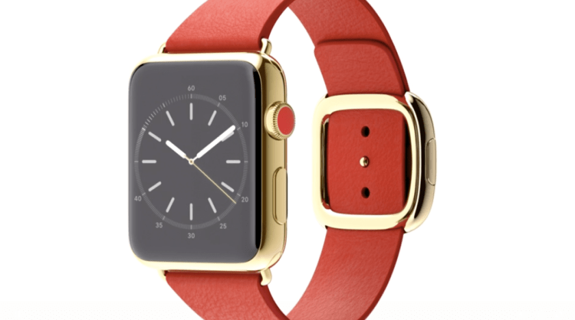 Apple_Watch_edition_Red_band