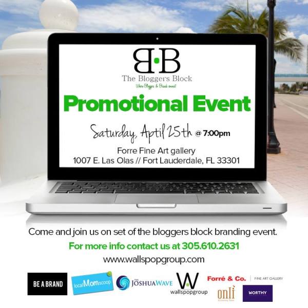 11158031_575474762590014_394445134_n