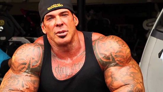 rich-piana