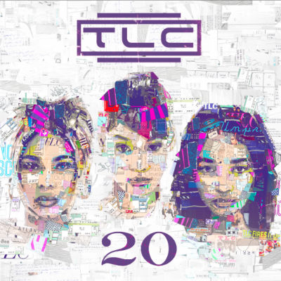 tlc-20-album-artwork-400x400