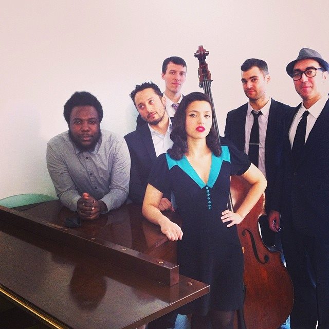 1965043_714485655240178_1142230480_n