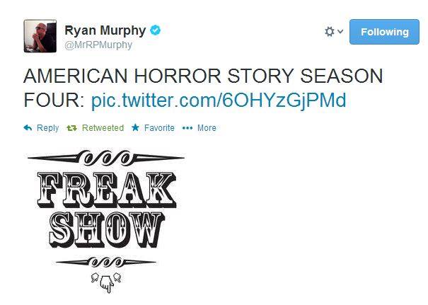 1185443_682218425147477_1810082428_n