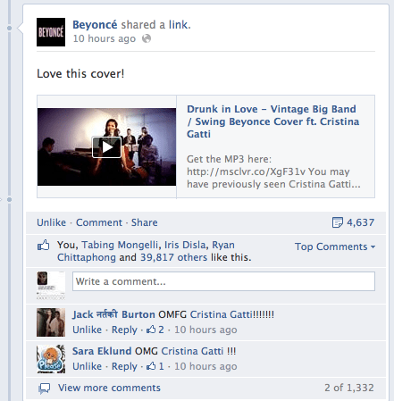 1531554_719677768054300_2071549952_n