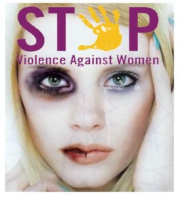 stop_violence_against_women