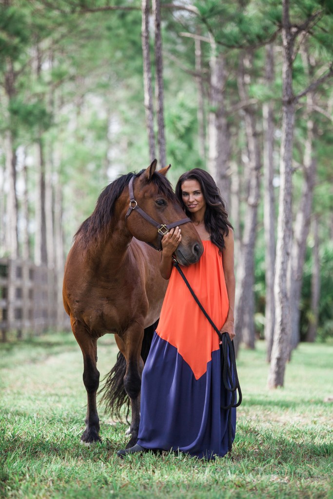 Photo By: Sandra Bianco