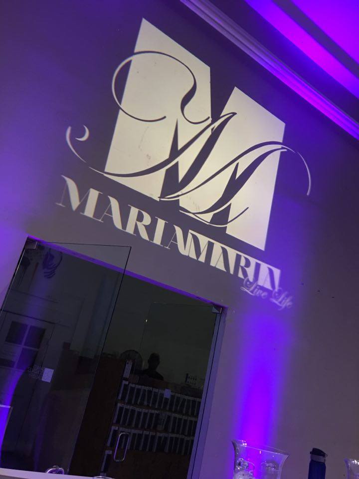 13235858_10108599516751311_922172297_n