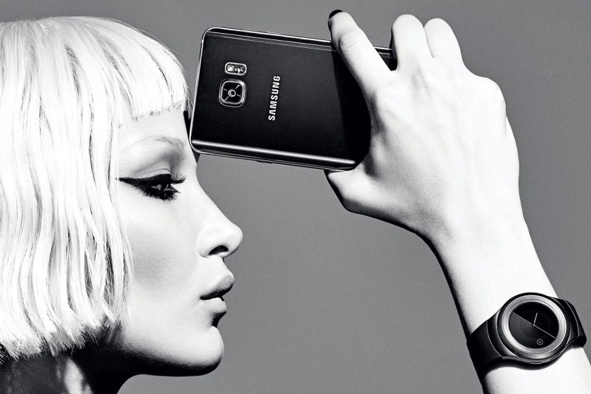 samsung-gear-s2-007-1500x1000