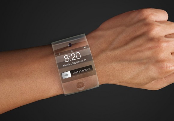 trans iwatch