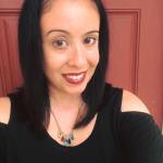 36423166_10104402815793838_4162038182742851584_n