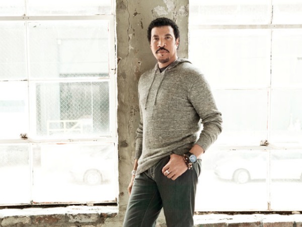 Lionel-Richie-Tuskegee-promo-shot-hoodie-windows-600x450