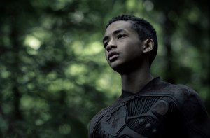 after-earth-science-vs-fiction-poison-130531-670x440