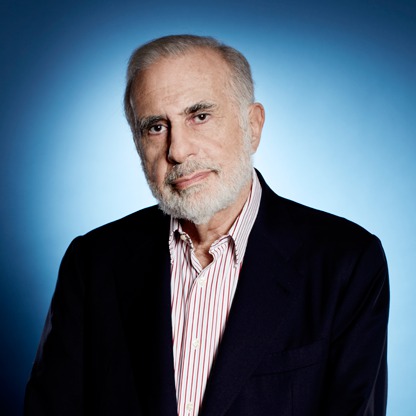 carl-icahn_416x416