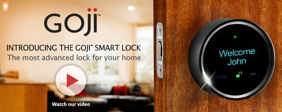 Goji-Smart-Lock-for-the-Home