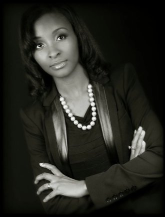 39569_10100555697100371_6557696_n