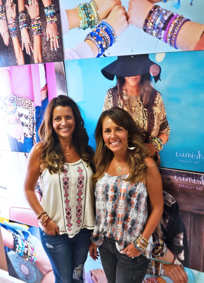 DE9pTHOQzSCyCWzu8kcmwykuVTZdb0Ecs3HV1p5eTdI