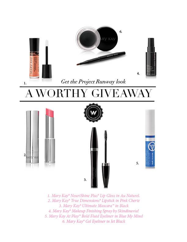 10599194_684584801624137_2014685571965666345_n