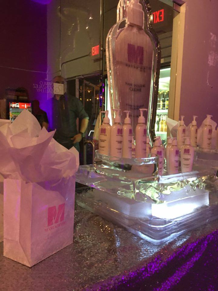 13249464_10108599517110591_46478639_n